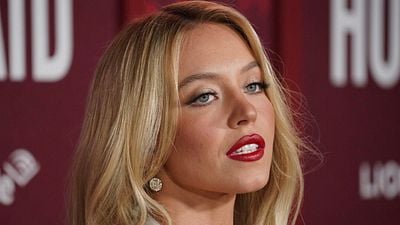 Sydney Sweeney podría enfrentar consecuencias legales por este video que circula en redes sociales noticias imagen