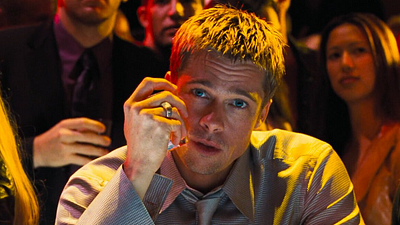 Luego de 18 años de ausencia, esta franquicia regresa gracias al director de 'John Wick' noticias imagen