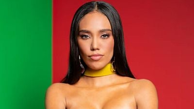 Priscila Valverde se convierte en la cuarta eliminada de 'La casa de los famosos México 3' noticias imagen