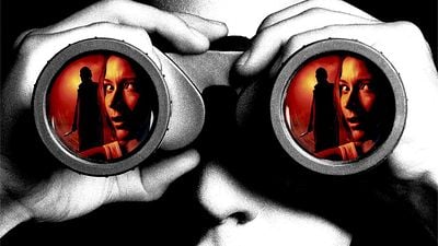 Esta película de 2007 alcanzó el Top 1 de Netflix en 22 países noticias imagen