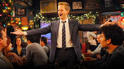 Es una de las peores comidas de Navidad en una serie y estos son todos los ingredientes que lleva noticias imagen