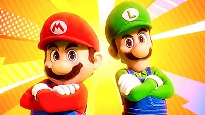 Nintendo revela el primer tráiler de ‘Super Mario Bros 2’ y confirma fecha de estreno noticias imagen