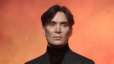 "Nunca comía": Cillian Murphy sobrevivió con 'una almendra al día' para interpretar el papel más importante del año noticias imagen