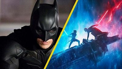 Navidad 2023 en Amazon: LEGO tiene increíbles descuentos en sus mejores sets de Marvel, Star Wars y 'Harry Potter' noticias imagen