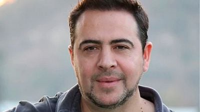 Muere Kako Zará, actor de doblaje en ‘Hotel Hazbin’ y ‘La leyenda de Korra’, a los 55 años noticias imagen