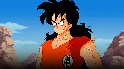 Este es el verdadero origen de las cicatrices de Yamcha en ‘Dragon Ball’ noticias imagen