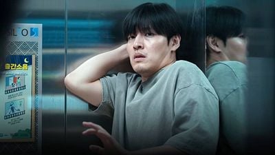 La retorcida película coreana que usa la comedia negra para lanzar una poderosa crítica anticapitalista noticias imagen