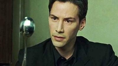 Se niegan a rendirse con Matrix: oficialmente ya trabajan en la quinta película de la saga de ciencia ficción de Keanu Reeves noticias imagen