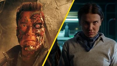 La leyenda de 'Terminator' llega a Hawkins: conoce a los nuevos personajes clave de 'Stranger Things 5' noticias imagen