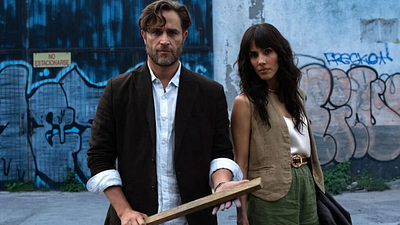 Segundas oportunidades y viajes en el tiempo: la película mexicana romántica que debes ver en Amazon Prime Video noticias imagen