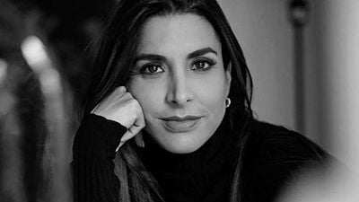 Muere Verónica Toussaint, actriz y conductora mexicana, a los 48 años noticias imagen