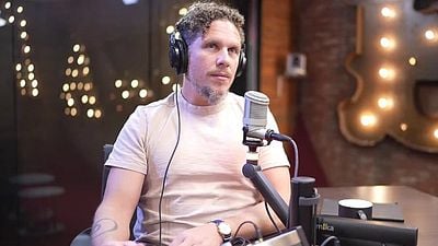 El director de 'Nosotros los Nobles' y 'La Oficina' llevará al cine el fraude electoral más famoso de México en 'Se cayó el sistema' noticias imagen