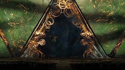 Fue uno de los mayores fracasos de Marvel y envió a su protagonista a terapia: "todavía hablo de ello con mi psicólogo" noticias imagen