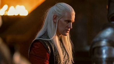 Los fans de ‘House of the Dragon’ están en shock: la temporada 2 adapta uno de los momentos más inquietantes provocados por Daemon noticias imagen