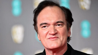 Stephen King odia esta película de Quentin Tarantino que a todos les encanta noticias imagen