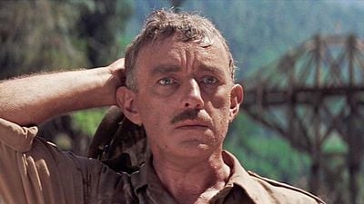 Considerada una de las mejores películas bélicas de la historia del cine, ganó siete premios Oscar: creó un punto de inflexión que revolucionó el género noticias imagen