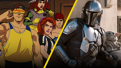 10 mejores series de Disney+ para ver antes del Año Nuevo noticias imagen