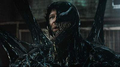 ¿Tom Hardy filtró la aparición de Spider-Man en ‘Venom 3’ durante la premier en CDMX? noticias imagen