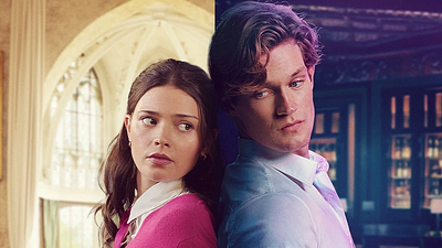 'Maxton Hall' Temporada 2: Malas noticias para los fans de la serie noticias imagen