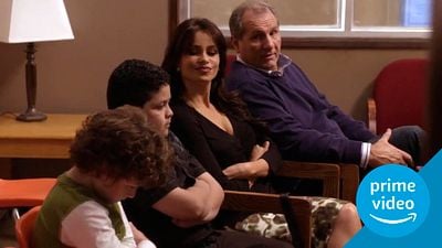 Las 7 historias de amor más conmovedoras de Prime Video, contadas en una miniserie noticias imagen