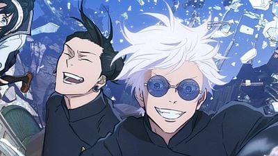 Los 11 mejores estudios de anime, cuáles son sus principales obras y dónde puedes verlas en streaming de México noticias imagen