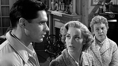 4,57 de 5 estrellas: La mejor película de terror de todos los tiempos según el público noticias imagen