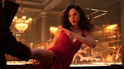 Es la película más cara de Netflix, pero aún no hay noticias de una secuela noticias imagen