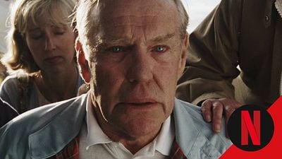 La película de Steven Spielberg, considerada una de las 25 mejores películas de la historia del cine, está disponible en Netflix noticias imagen