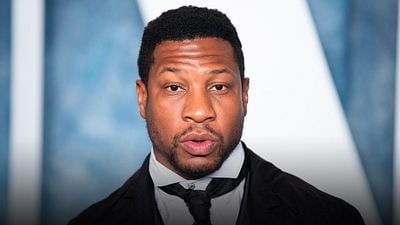Tiembla Marvel: Jonathan Majors es acusado de violencia por más mujeres noticias imagen