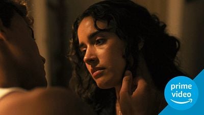 Más de 100 millones de reproducciones: la trilogía española de romance que ha sido un fenómeno mundial de Prime Video y 170 países lo respaldan noticias imagen