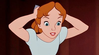 Es una de las películas de Disney más emocionantes y mágicas de todos los tiempos noticias imagen