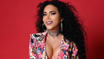“Sí pensé muchas cosas”: Paolita Suárez rompe el silencio sobre el accidente que casi le cuesta la vida noticias imagen