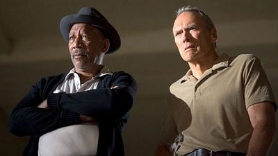 Dirigida por Clint Eastwood, esta obra maestra sobre el boxeo tiene uno de los finales más tristes y hermosos del cine noticias imagen