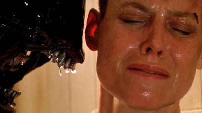 “Sentí profundamente la falta de apoyo del estudio”: Sigourney Weaver relata el peor rodaje de la saga ‘Alien’ noticias imagen
