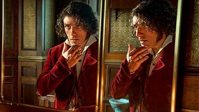 ‘Frankenstein’ llega a salas de México: estas son todas las ciudades del país que proyectarán la nueva película de Guillermo del Toro noticias imagen