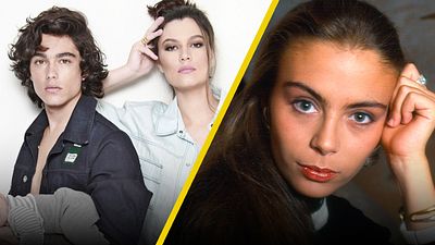 Sergio Mayer Mori compara la relación que tuvo con Natália Subtil con el caso de Sasha Sokol y Luis de Llano: “Es una historia muy parecida” noticias imagen