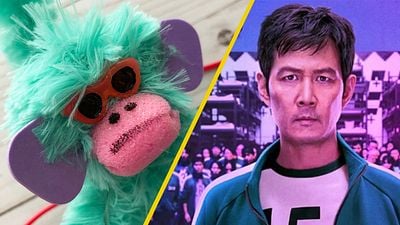 Netflix regalará Changuitos miones edición ‘El juego del calamar’ en CDMX noticias imagen