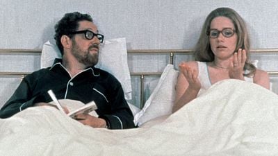 Es una de las mejores miniseries: tiene 6 episodios y fue creada por un genio del cine noticias imagen