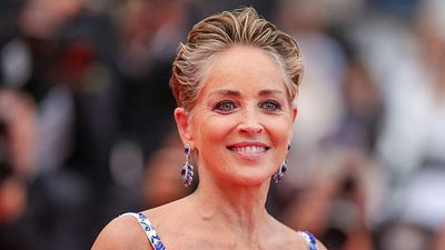 "Después de eso, me expulsaron del estudio durante ocho años": Sharon Stone culpa a este western del fracaso de su carrera noticias imagen
