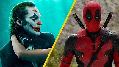 Así puedes ahorrar mucho dinero en el cine con la nueva Membresía Cinépolis noticias imagen