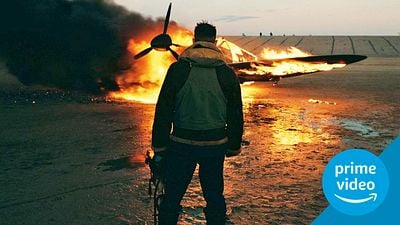 Prime Video tiene una de las obras maestras cinematográficas más intensas de los últimos años, apasionante de principio a fin noticias imagen