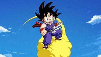 Este personaje de 'Dragon Ball' olvidado por Akira Toriyama acaba de revivir: es el maestro que más inspiró a Goku noticias imagen