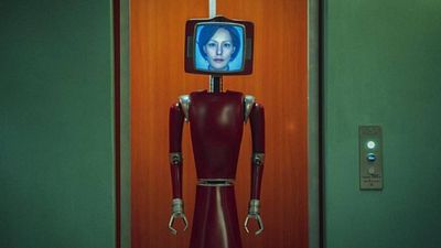 'Cassandra': La nueva serie alemana que mezcla misterio con ciencia ficción, ¿es tan buena como 'Dark' de Netflix? noticias imagen