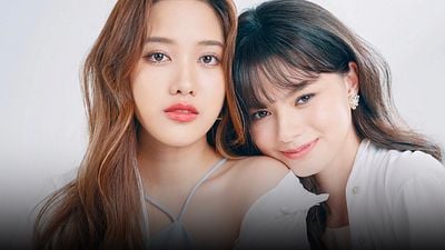 ¿Qué es 'FreenBecky' y por qué es un fenómeno mundial? noticias imagen