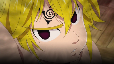 ¡Este adictivo anime en Netflix te hará reflexionar sobre tus pecados! noticias imagen