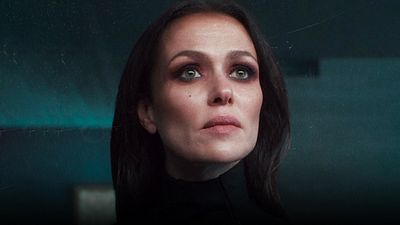 Es una de las mejores series de ciencia ficción en Netflix, pero se quedó en el olvido luego de su primera temporada noticias imagen