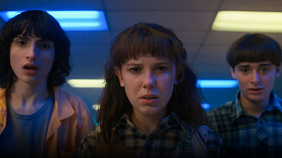 Las esperanzas de los fans se derrumban: los creadores de 'Stranger Things' confirman la amarga verdad sobre el final de la serie en Netflix noticias imagen