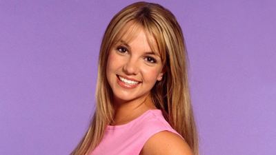 Britney Spears fue Barbie muchos años antes que Margot Robbie y nadie lo recuerda