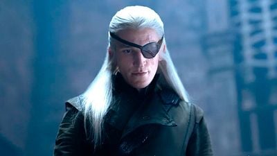 ‘La casa del dragón’ arrancó su tercera temporada con un impactante momento que va más allá de una grotesca tradición de los Targaryen noticias imagen