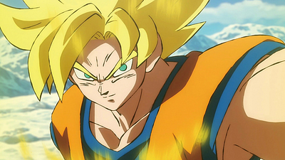 ¡Por fin sabemos cuándo regresará Dragon Ball Super! noticias imagen